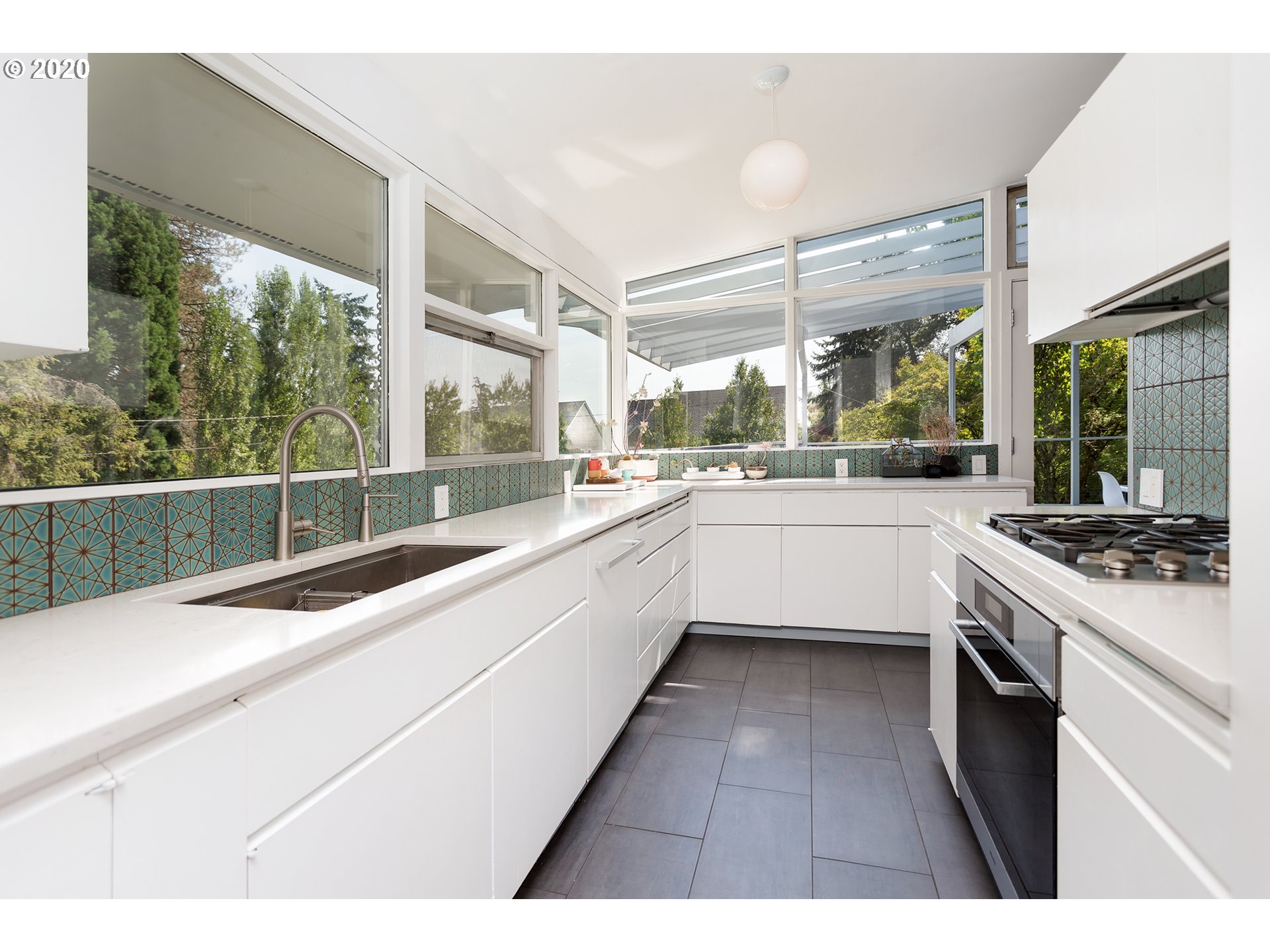 12225 Northwest Old Quarry Road Portland, OR 97229 - Photo 11 of 32 Gallery Image 11