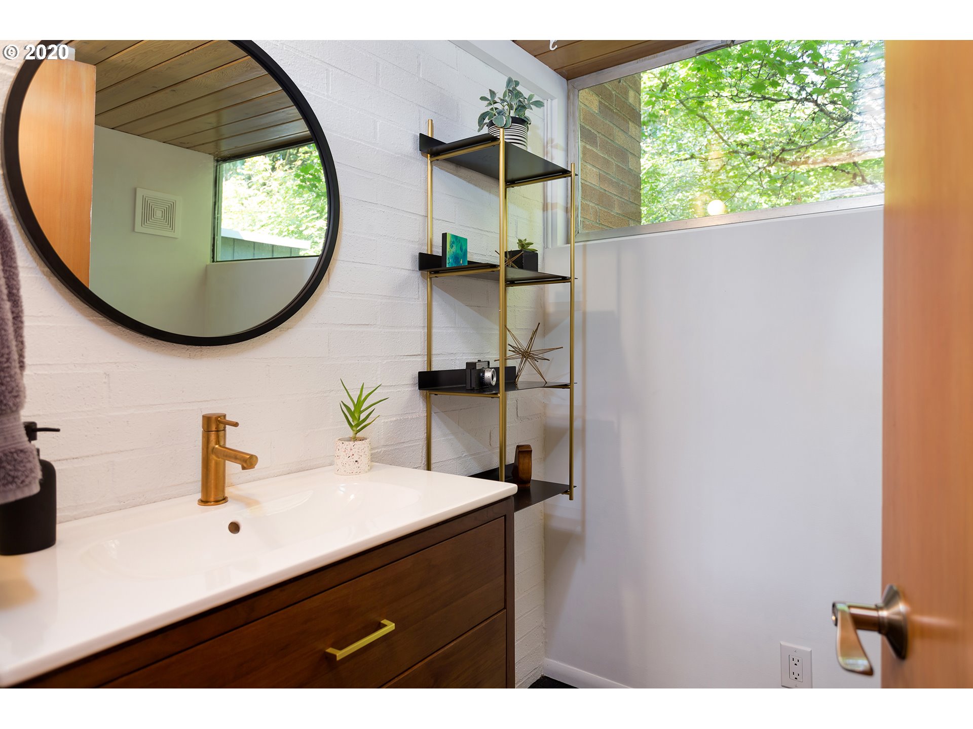 12225 Northwest Old Quarry Road Portland, OR 97229 - Photo 14 of 32 Gallery Image 14