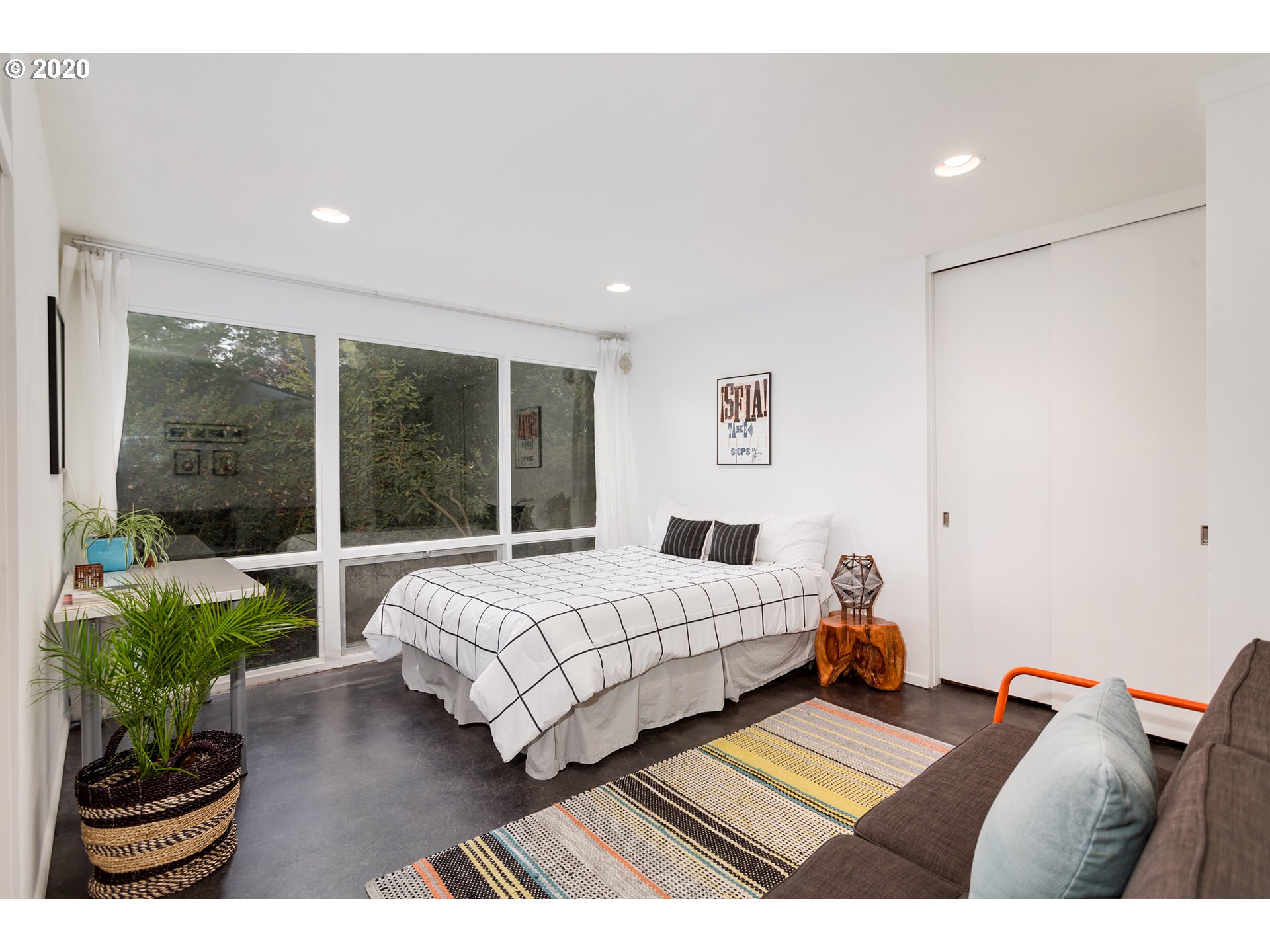 12225 Northwest Old Quarry Road Portland, OR 97229 - Photo 23 of 32 Gallery Image 23