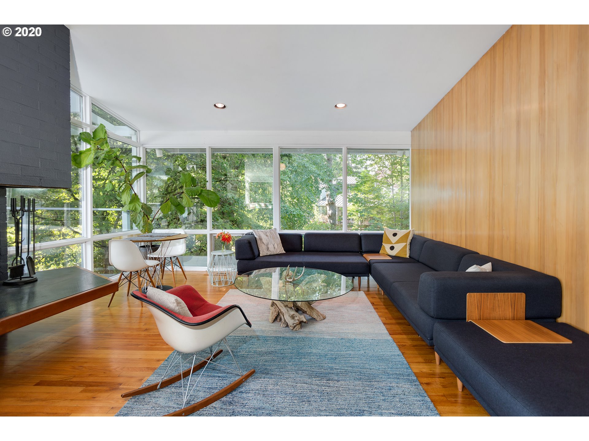 12225 Northwest Old Quarry Road Portland, OR 97229 - Photo 8 of 32 Gallery Image 8