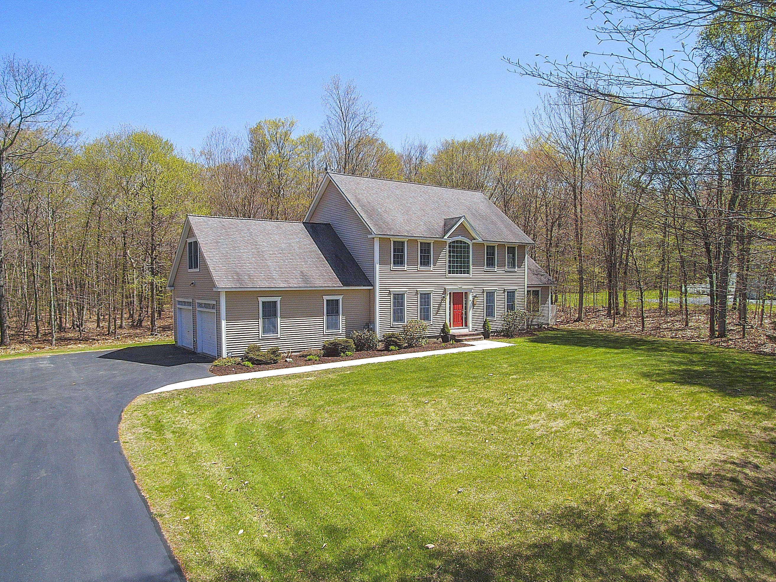 84 Maple Ridge Drive Winthrop, ME 04364 - Photo 42 of 44 YUN00012