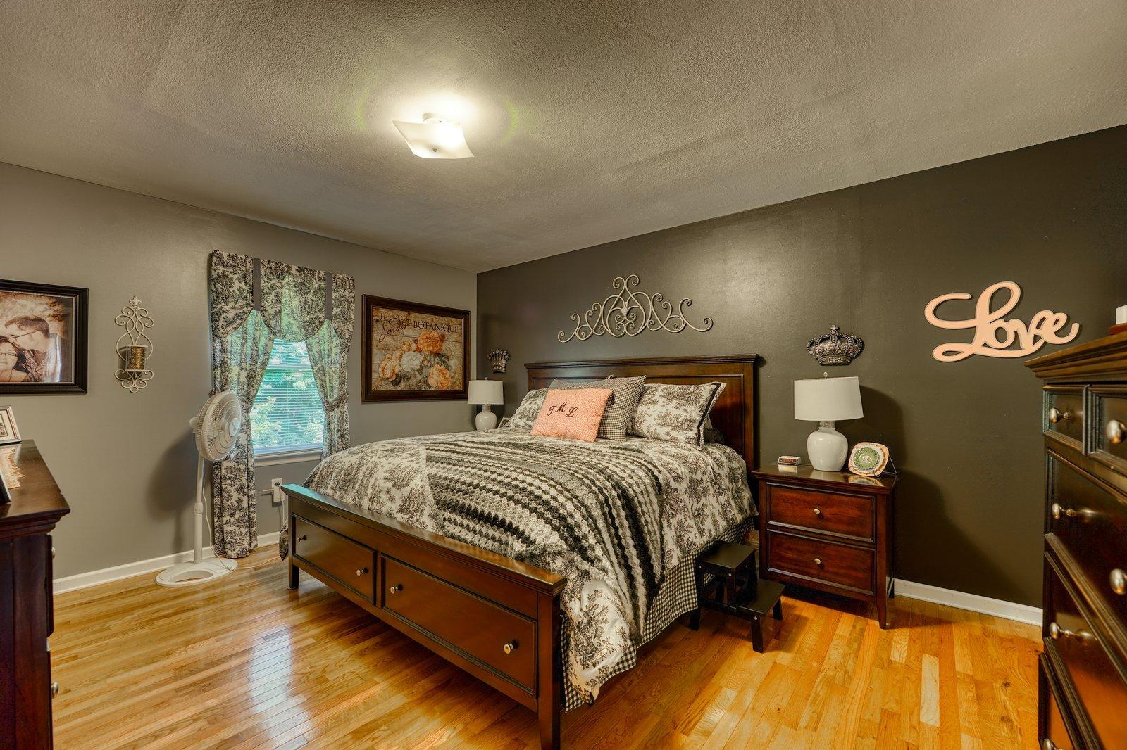 3145 Winesap Road Kingsport, TN 37663 - Photo 14 of 50 3145WinesapRdKingsportTN-40