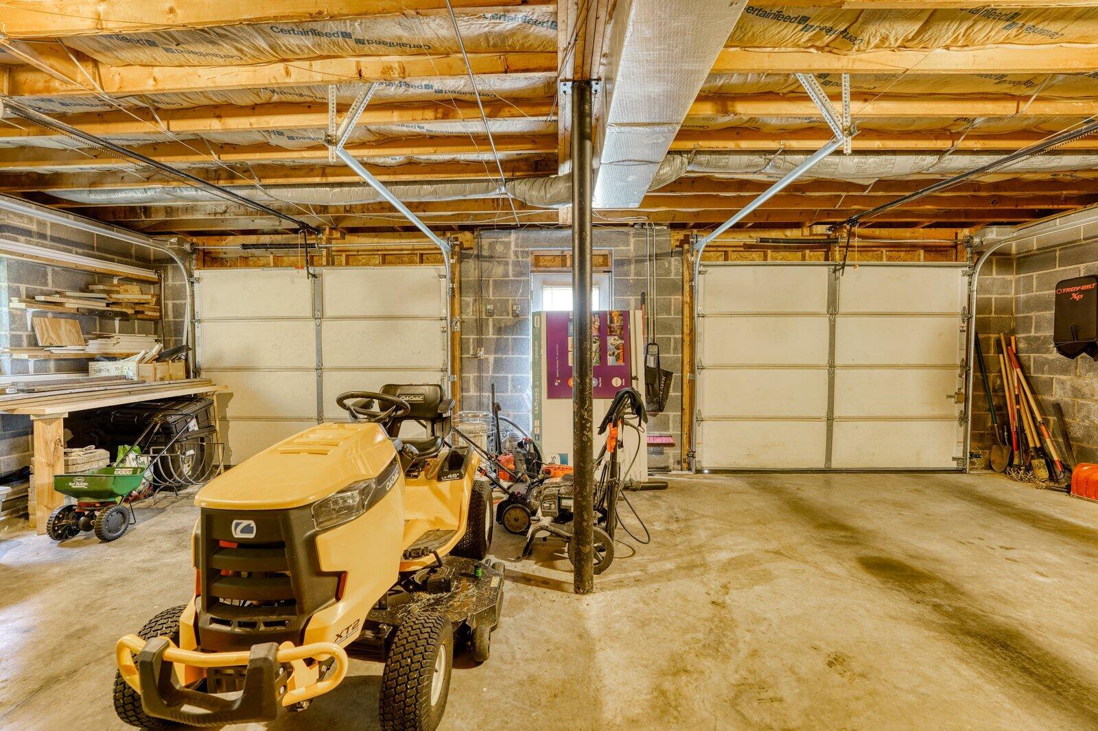 3145 Winesap Road Kingsport, TN 37663 - Photo 40 of 50 3145WinesapRdKingsportTN-54