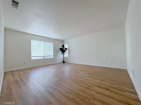 $920,000 | 5737 Annandale Place, Eastvale, CA 92880