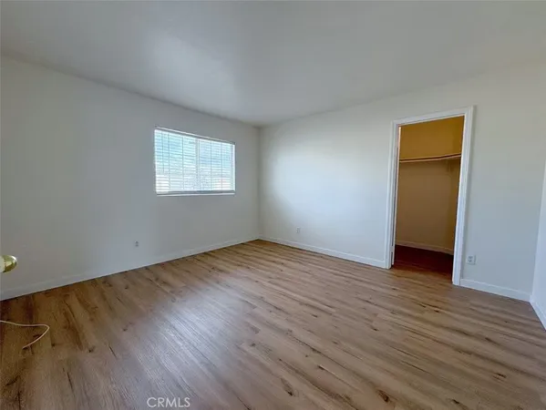 $920,000 | 5737 Annandale Place, Eastvale, CA 92880