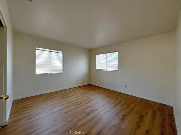 $920,000 | 5737 Annandale Place, Eastvale, CA 92880