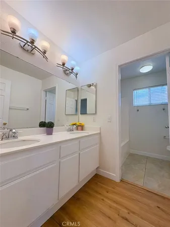 $920,000 | 5737 Annandale Place, Eastvale, CA 92880