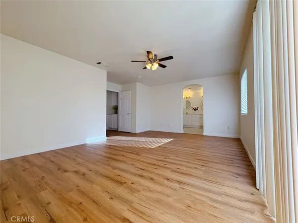 $920,000 | 5737 Annandale Place, Eastvale, CA 92880