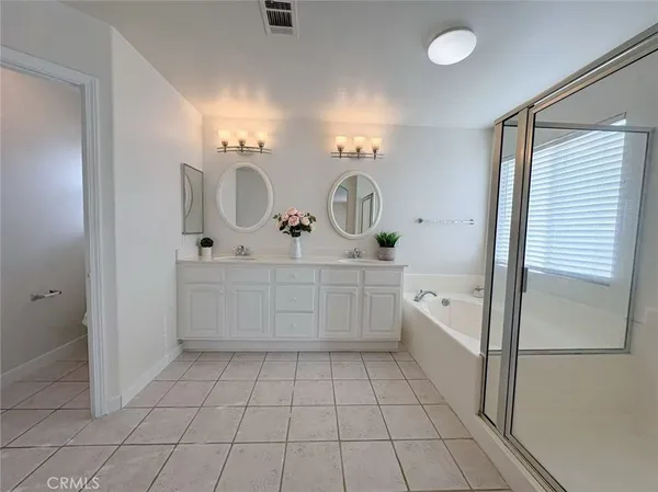 $920,000 | 5737 Annandale Place, Eastvale, CA 92880