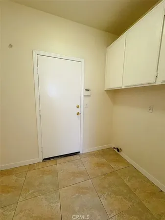 $920,000 | 5737 Annandale Place, Eastvale, CA 92880