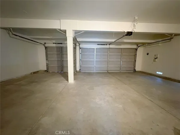 $920,000 | 5737 Annandale Place, Eastvale, CA 92880