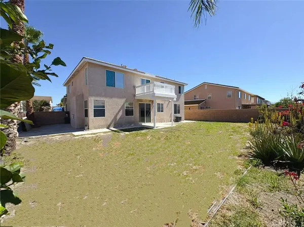 $920,000 | 5737 Annandale Place, Eastvale, CA 92880