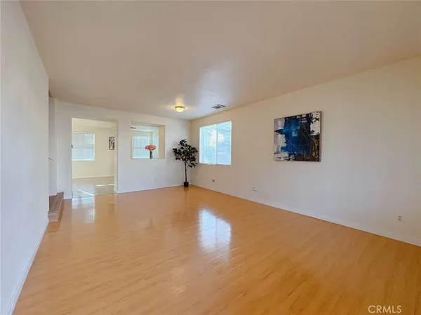 $920,000 | 5737 Annandale Place, Eastvale, CA 92880