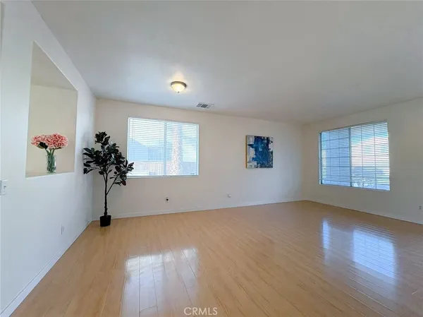 $920,000 | 5737 Annandale Place, Eastvale, CA 92880