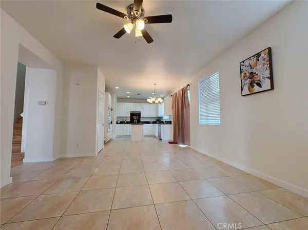 $920,000 | 5737 Annandale Place, Eastvale, CA 92880