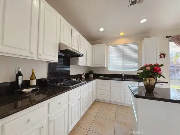 $920,000 | 5737 Annandale Place, Eastvale, CA 92880