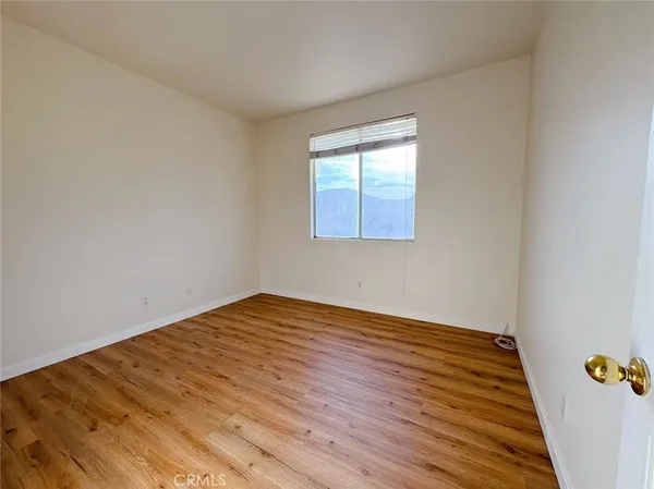 $920,000 | 5737 Annandale Place, Eastvale, CA 92880