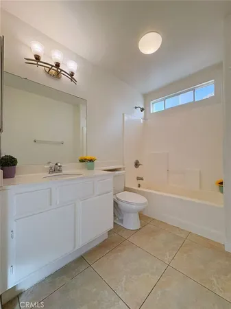 $920,000 | 5737 Annandale Place, Eastvale, CA 92880