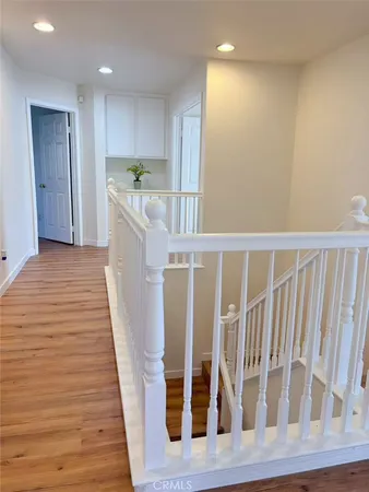 $920,000 | 5737 Annandale Place, Eastvale, CA 92880
