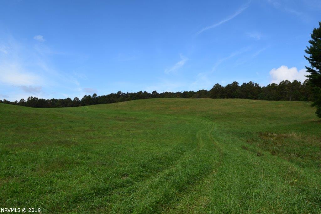 Blacksmith Rd Meadows Meadows Of Dan, VA 24120 - Photo 6 of 6 Gallery Image 6