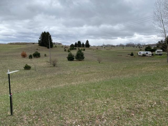 V/l Clous Road Kingsley, MI 49649 - Photo 4 of 17