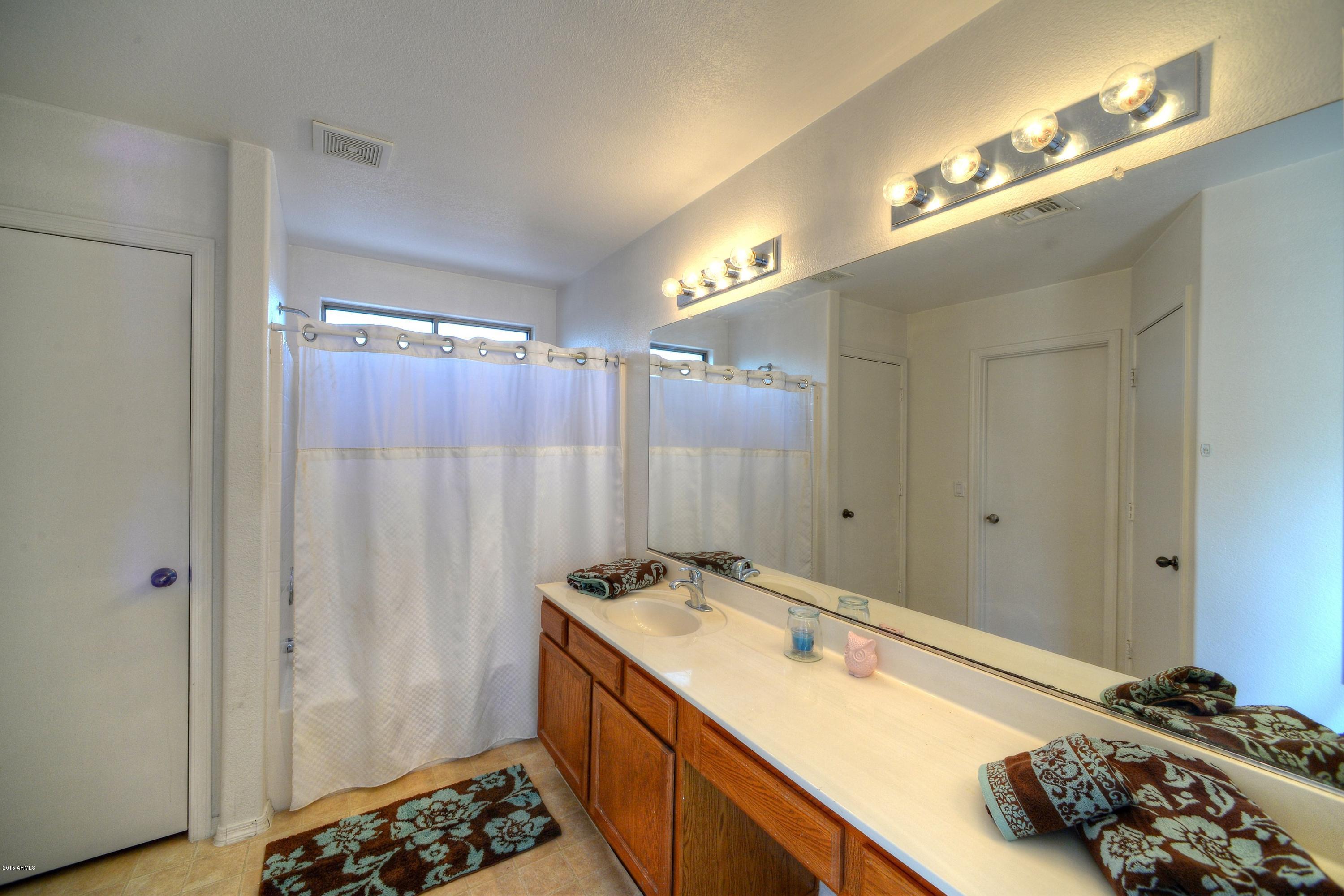 5799 West Freeway Lane Glendale, AZ 85302 - Photo 11 of 15 009_Master Bathroom