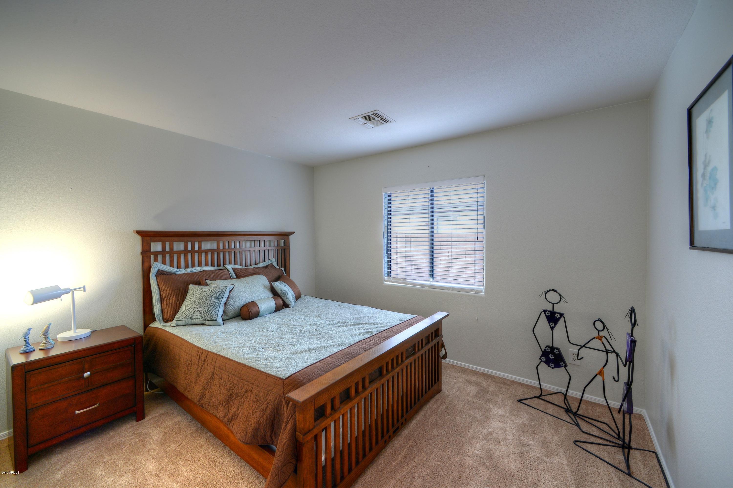 5799 West Freeway Lane Glendale, AZ 85302 - Photo 12 of 15 011_Bedroom