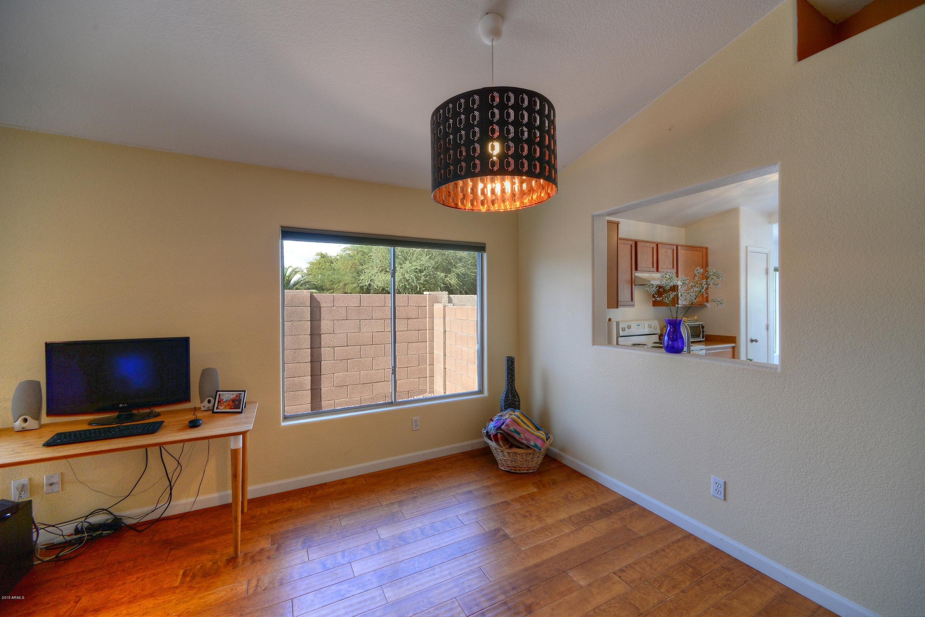 5799 West Freeway Lane Glendale, AZ 85302 - Photo 4 of 15 004_Dining