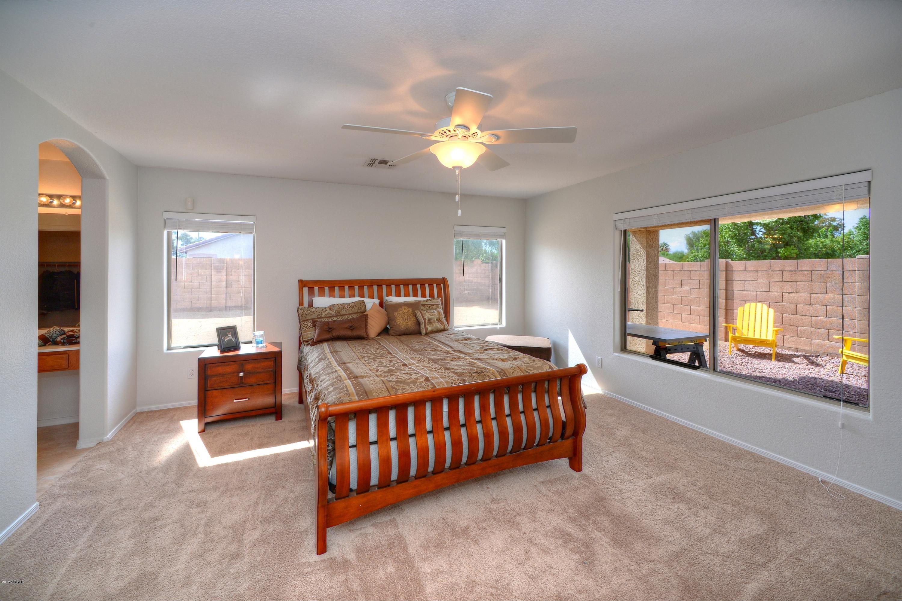 5799 West Freeway Lane Glendale, AZ 85302 - Photo 9 of 15 008_Master