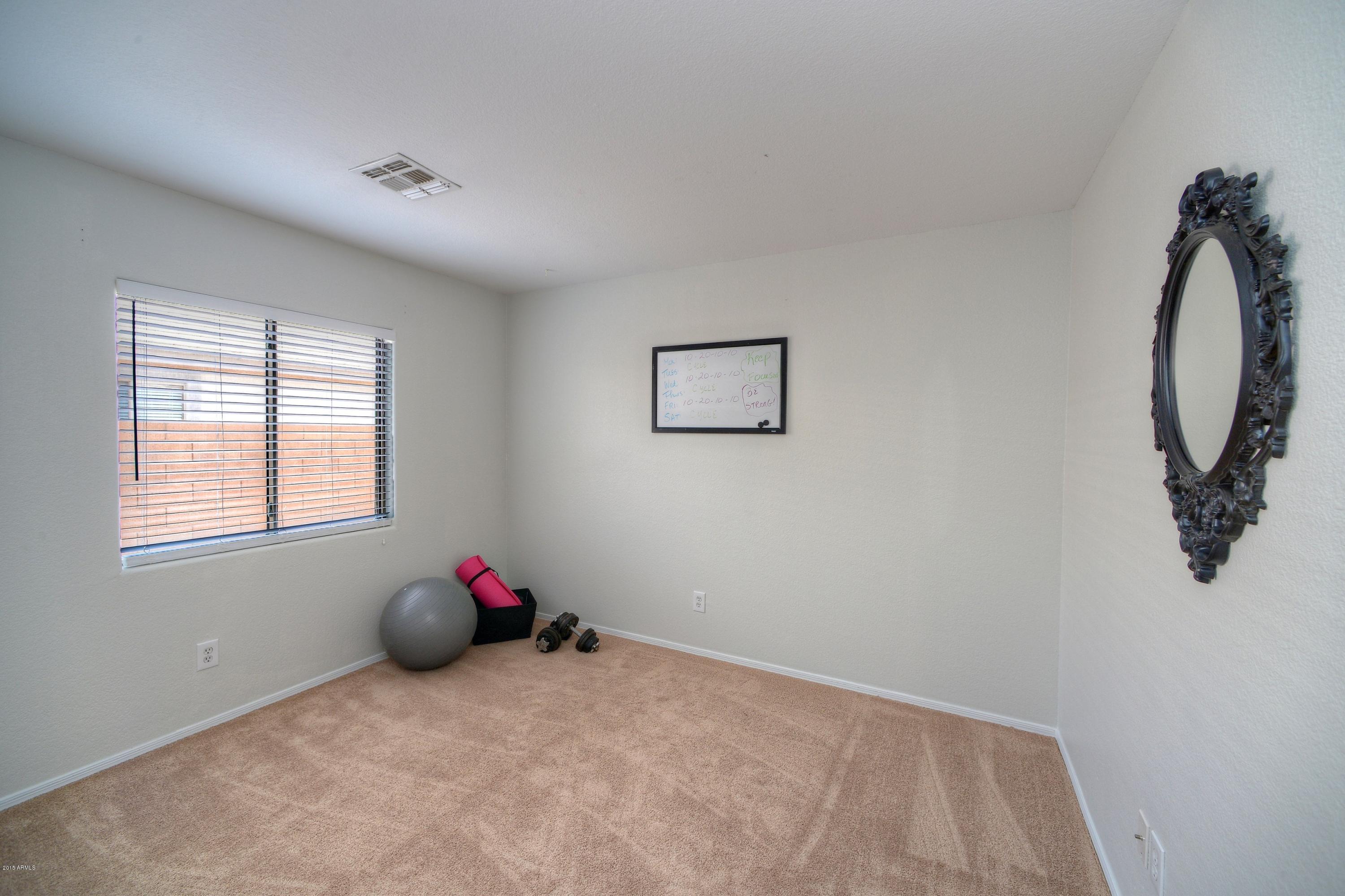 5799 West Freeway Lane Glendale, AZ 85302 - Photo 10 of 15 013_Bedroom (2)