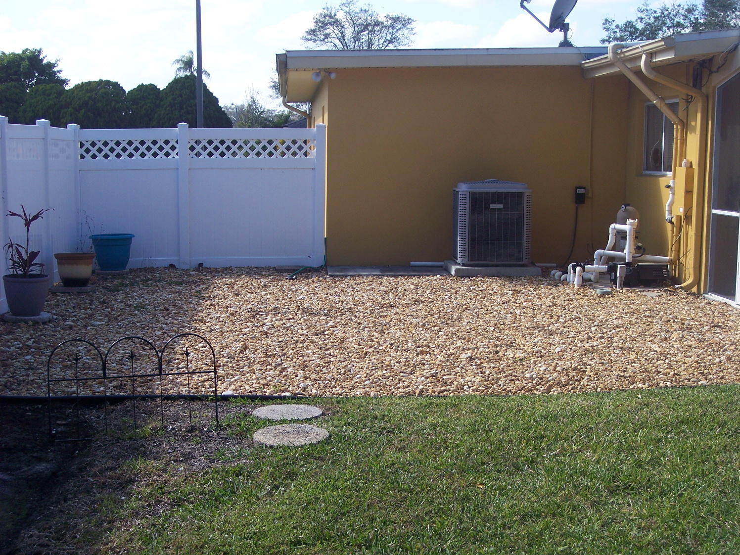 721 Montclair Road Northeast Palm Bay, FL 32905 - Photo 27 of 37 100_4525