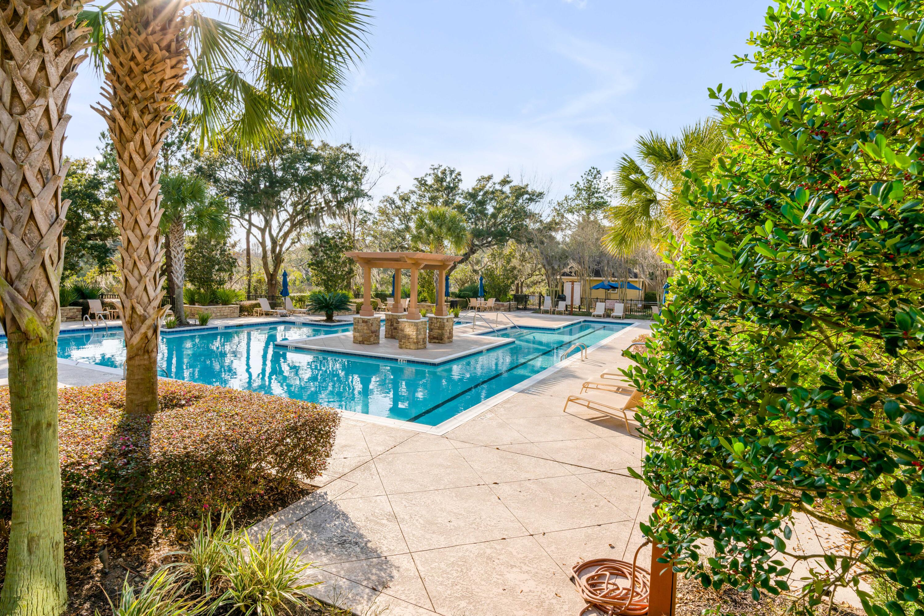 125 Pier View Street, Unit 307 Daniel Island, SC 29492 - Photo 1 of 36 145PierView-26