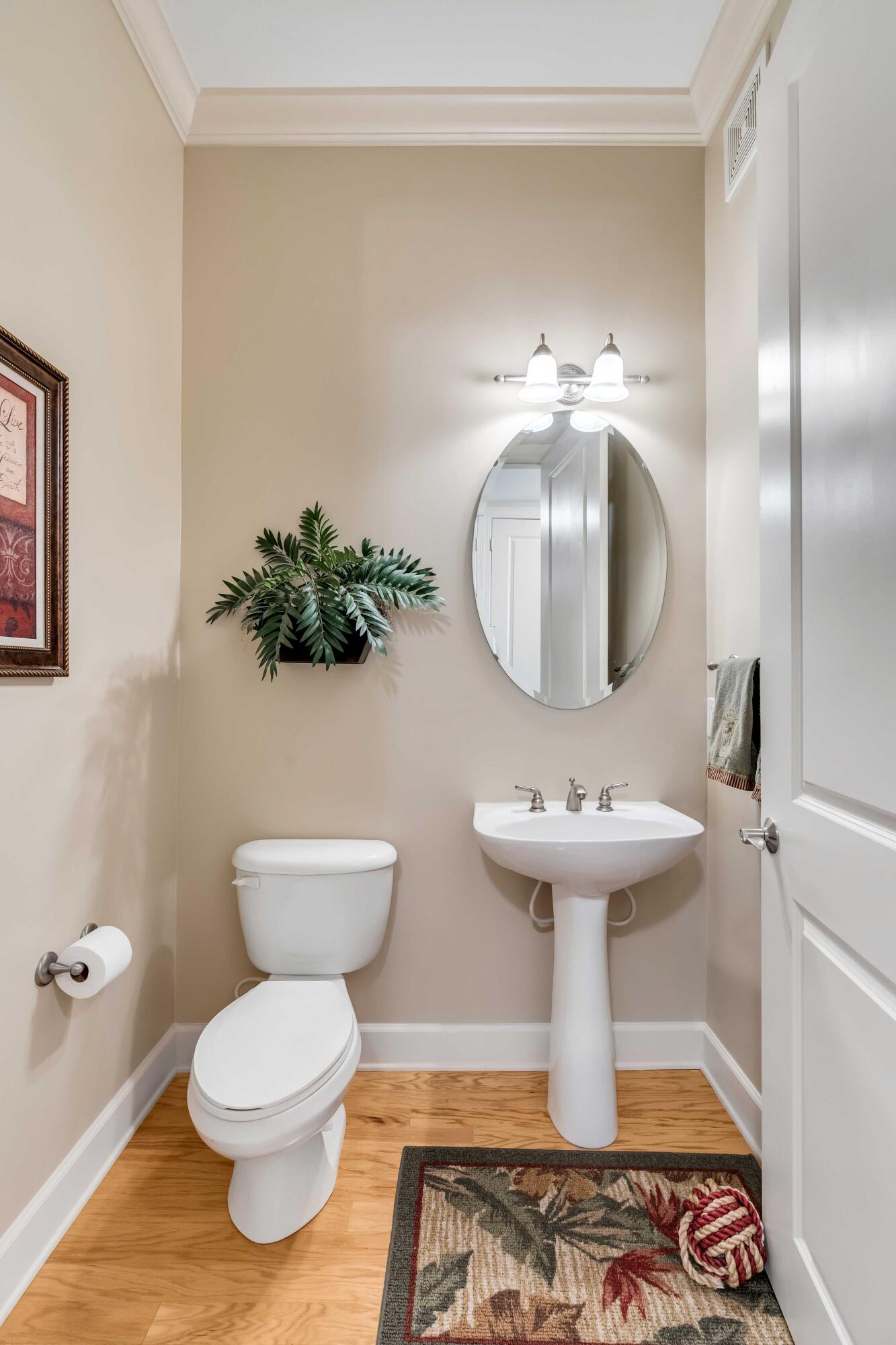 125 Pier View Street, Unit 307 Daniel Island, SC 29492 - Photo 12 of 36 DSC00414