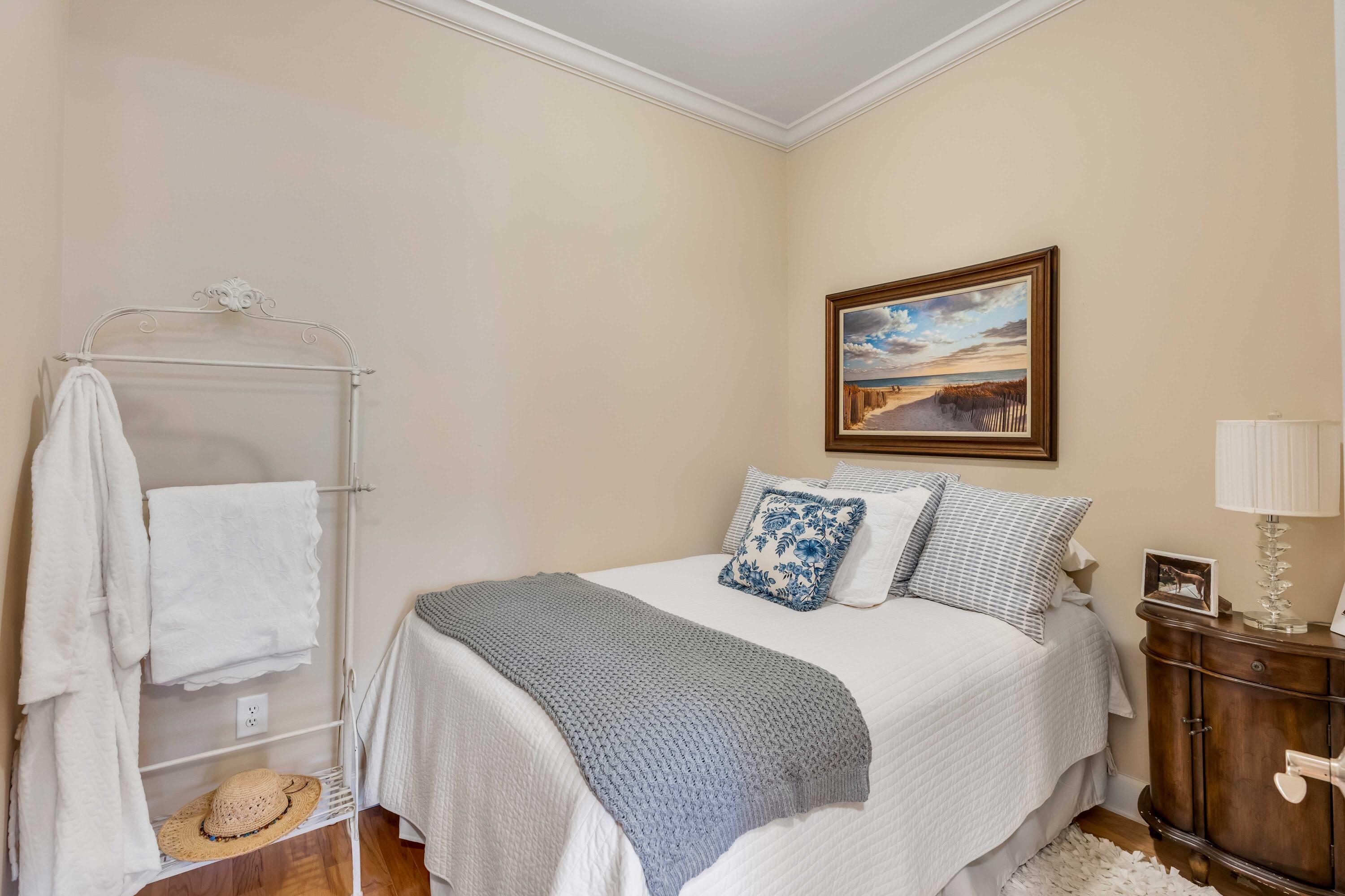 125 Pier View Street, Unit 307 Daniel Island, SC 29492 - Photo 13 of 36 DSC00424