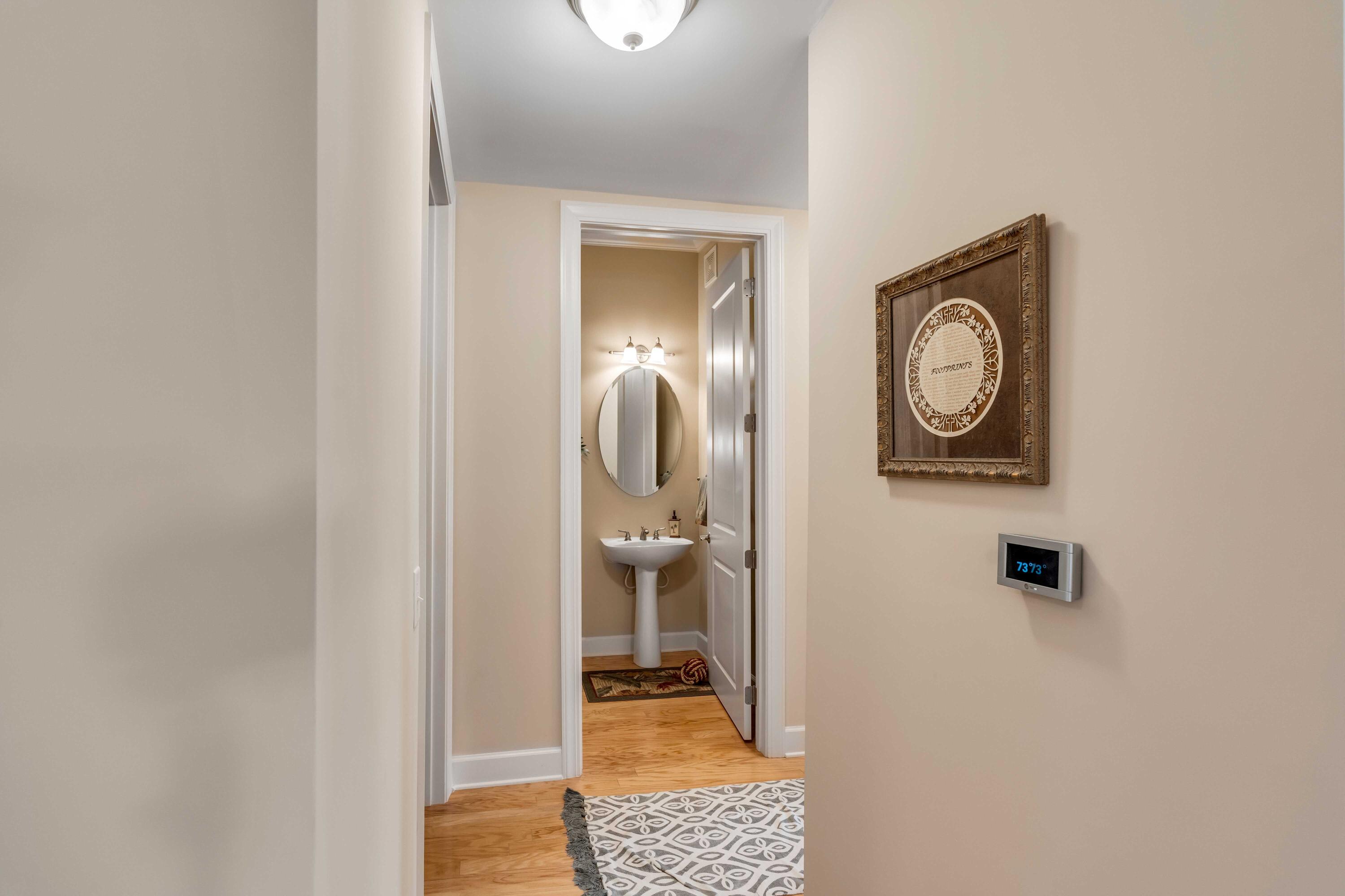 125 Pier View Street, Unit 307 Daniel Island, SC 29492 - Photo 14 of 36 DSC00464