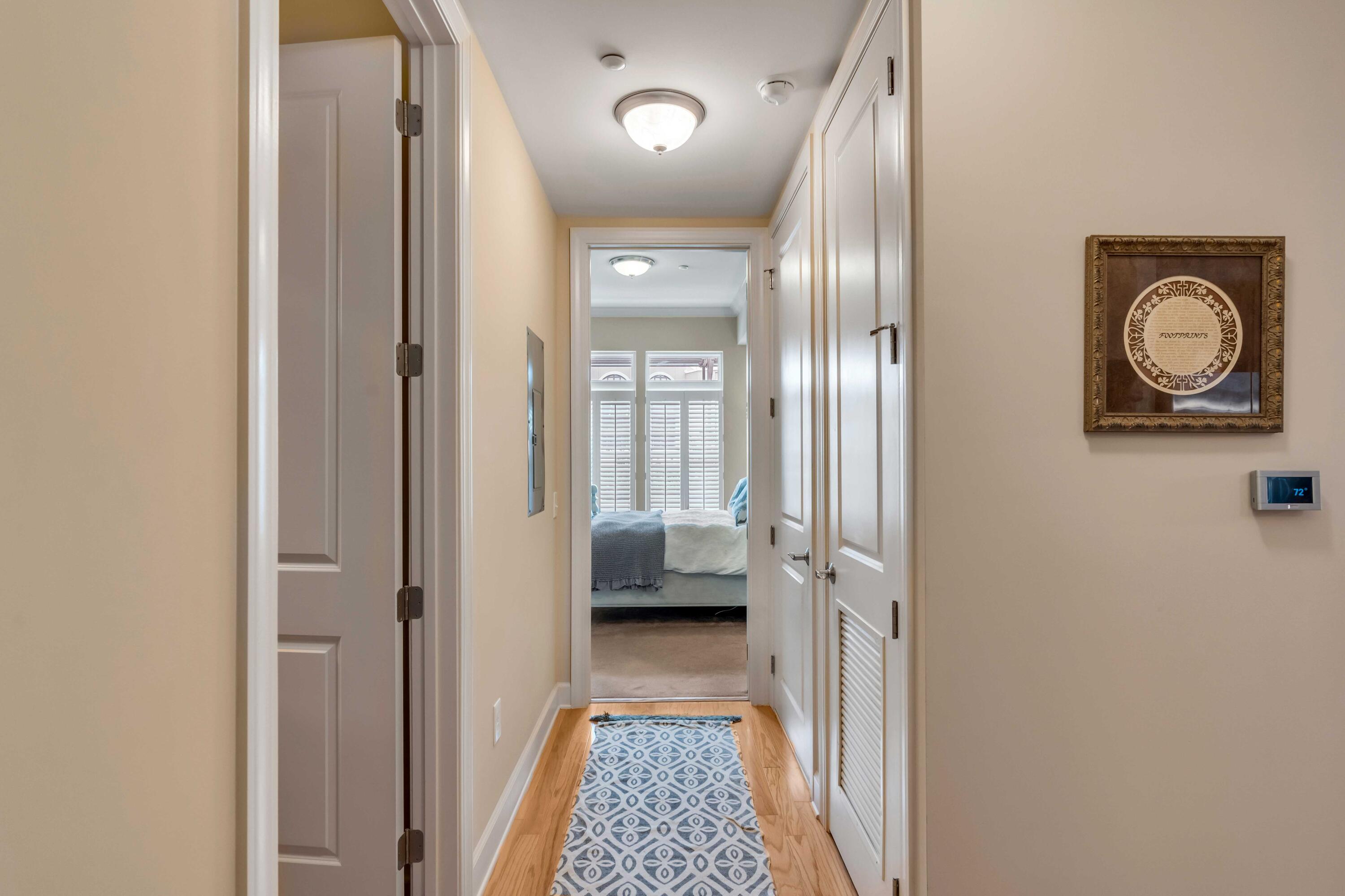 125 Pier View Street, Unit 307 Daniel Island, SC 29492 - Photo 8 of 36 DSC00419