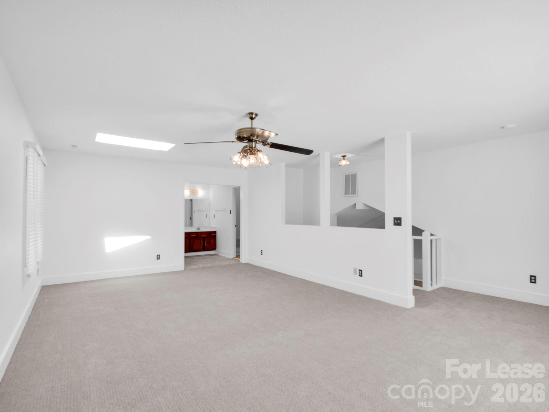 3917 Singletree Road Mint Hill, NC 28227 - Photo 21 of 46