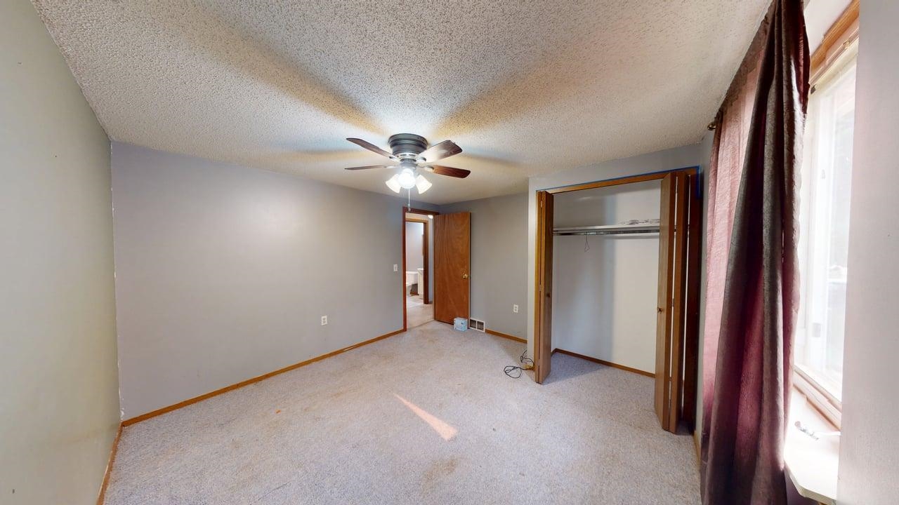918 North Woodruff Road Weidman, MI 48893 - Photo 20 of 52 Gallery Image 20