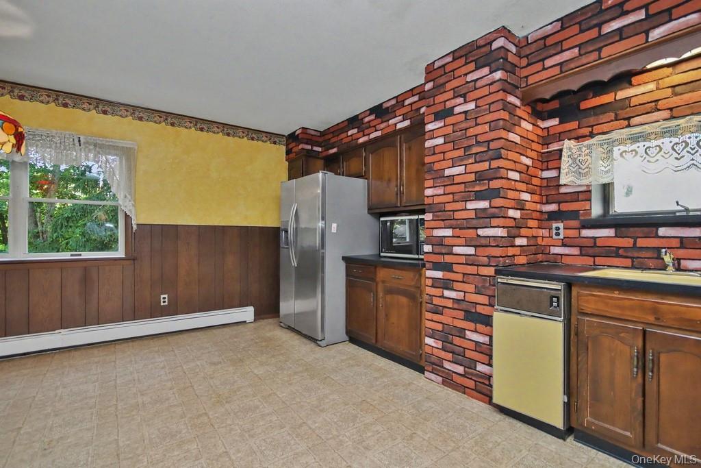 2 Troy Place Patterson, NY 12563 - Photo 21 of 49