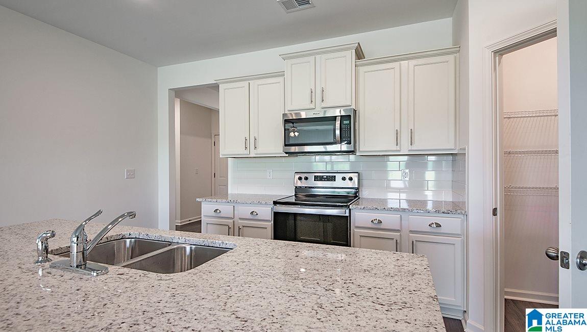 1052 Canvasback Way Alabaster, AL 35007 - Photo 12 of 22