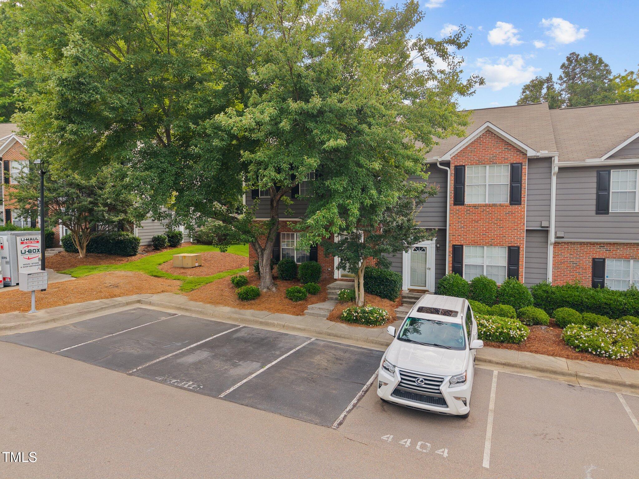 4406 Still Pines Drive Raleigh, NC 27613 - Photo 4 of 39 7-web-or-mls-DJI_20250613085346_0024_D
