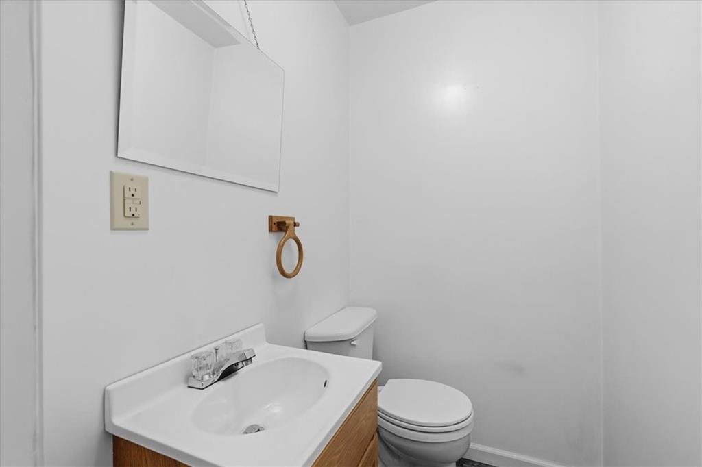 470 Reidmore Road Connellsville, PA 15425 - Photo 20 of 29 Gallery Image 20