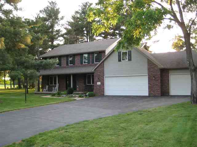 3532 East Westbrook Road Chillicothe, IL 61523 - Photo 1 of 4 Gallery Image 1
