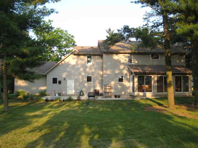 3532 East Westbrook Road Chillicothe, IL 61523 - Photo 2 of 4 Gallery Image 2