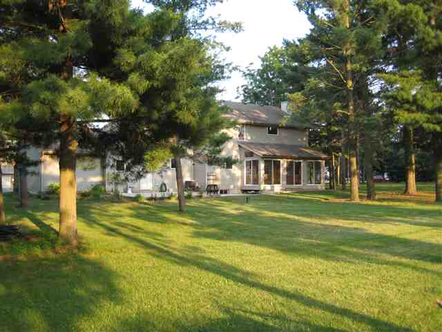 3532 East Westbrook Road Chillicothe, IL 61523 - Photo 3 of 4 Gallery Image 3
