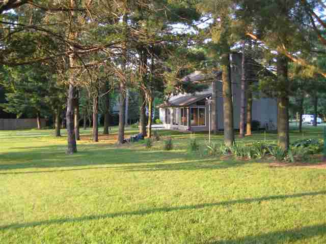 3532 East Westbrook Road Chillicothe, IL 61523 - Photo 4 of 4 Gallery Image 4