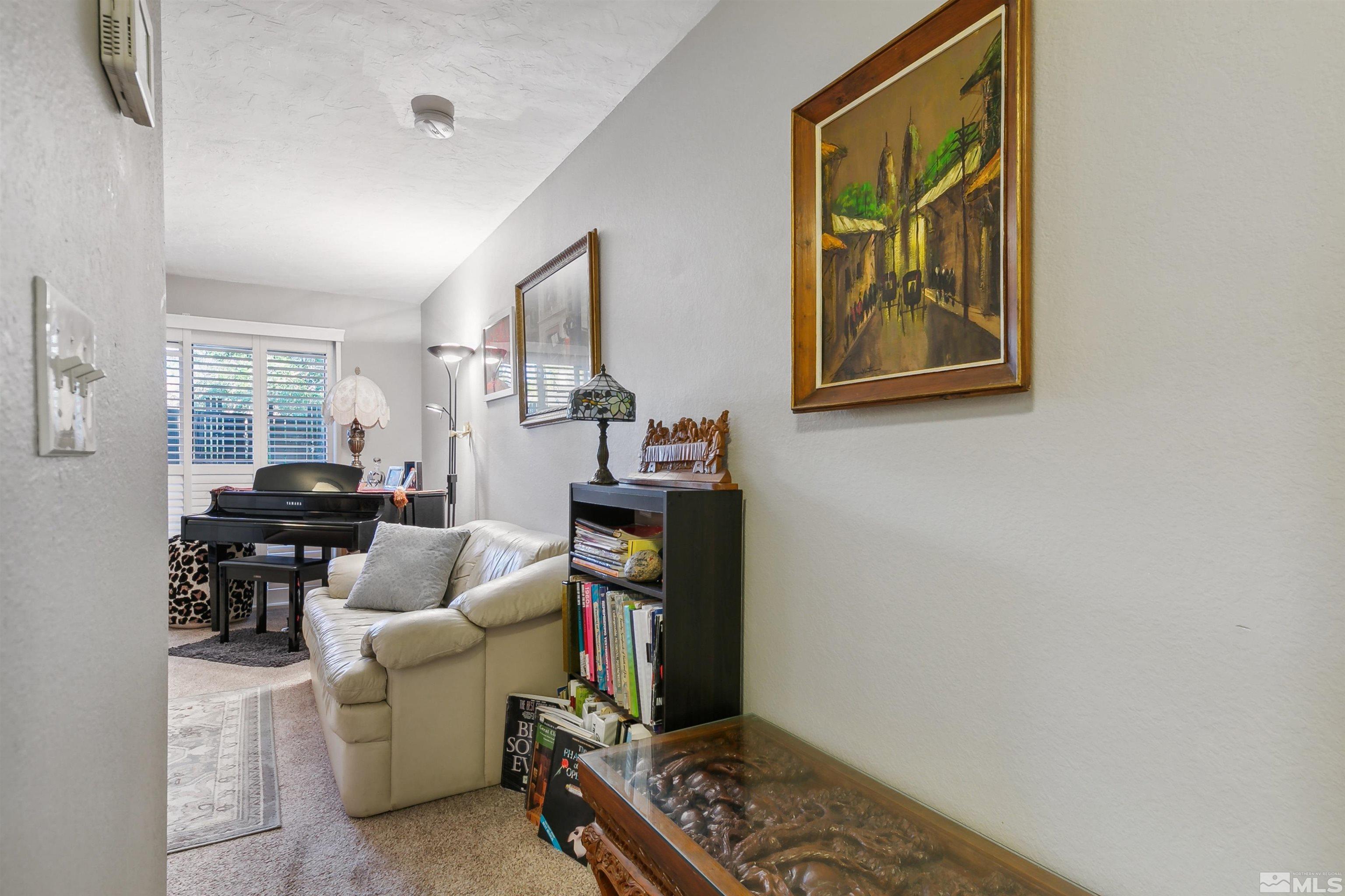4436 Matich Drive Reno, NV 89502 - Photo 12 of 16 Photo 12