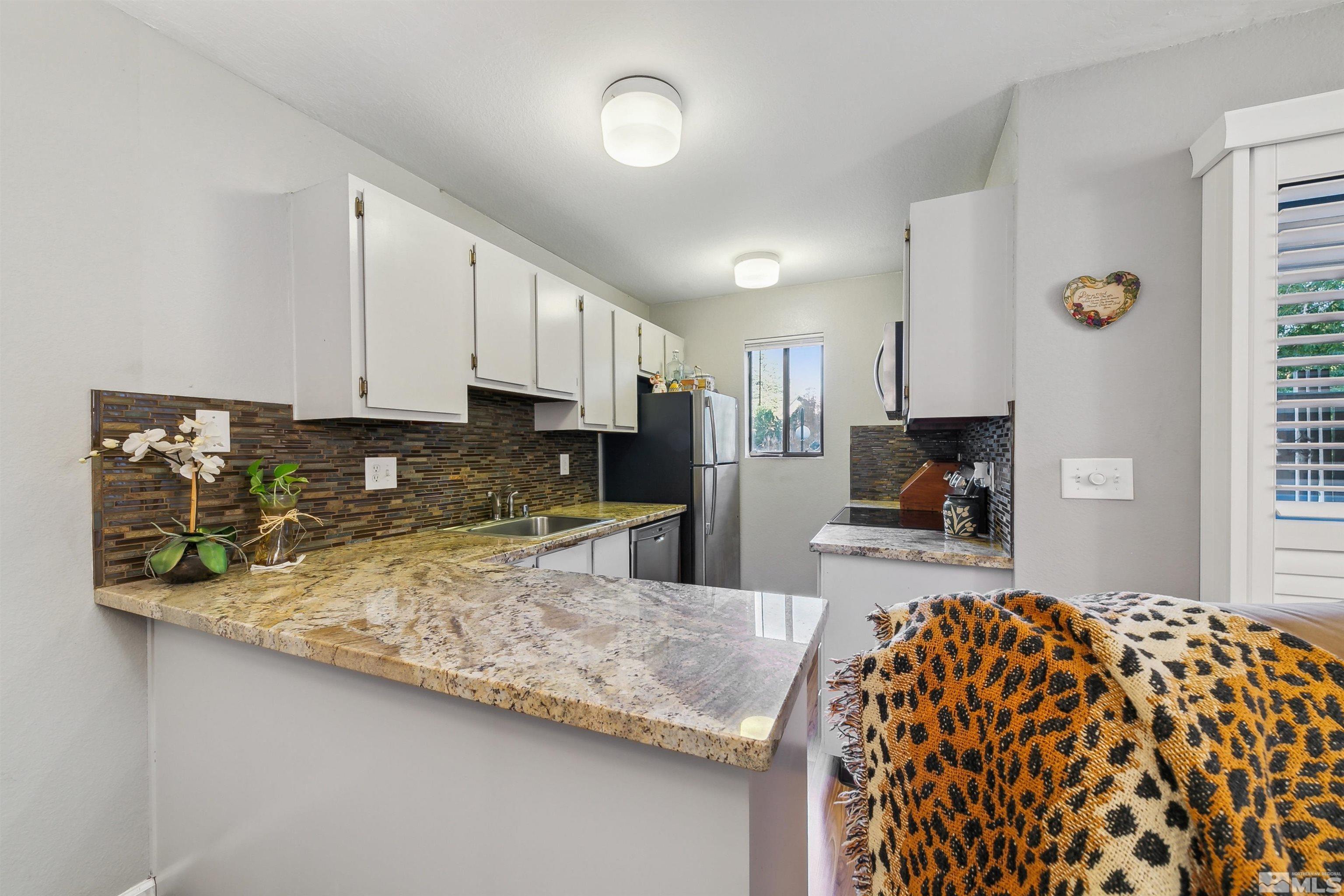 4436 Matich Drive Reno, NV 89502 - Photo 13 of 16 Photo 13