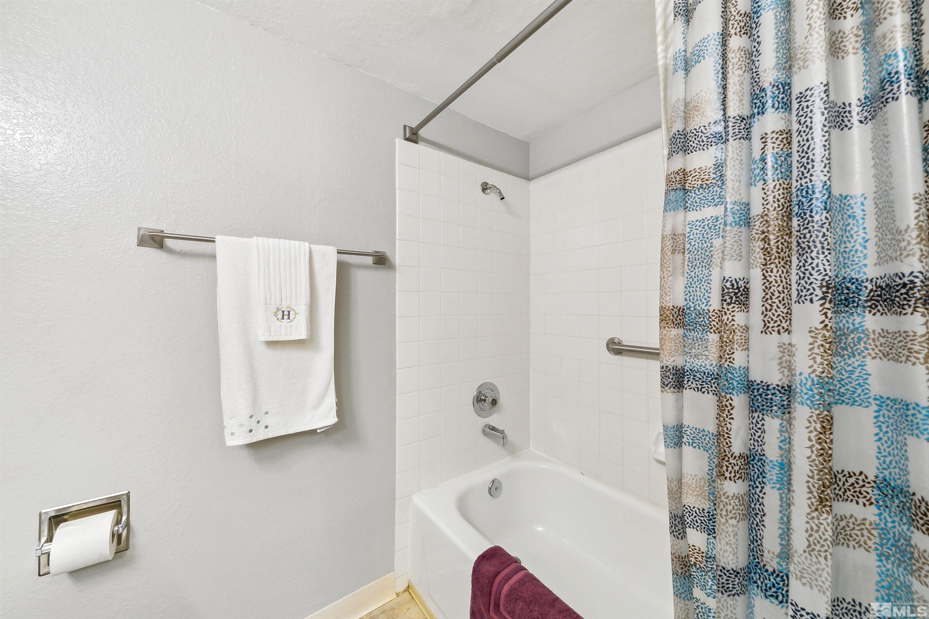 4436 Matich Drive Reno, NV 89502 - Photo 15 of 16 Photo 15