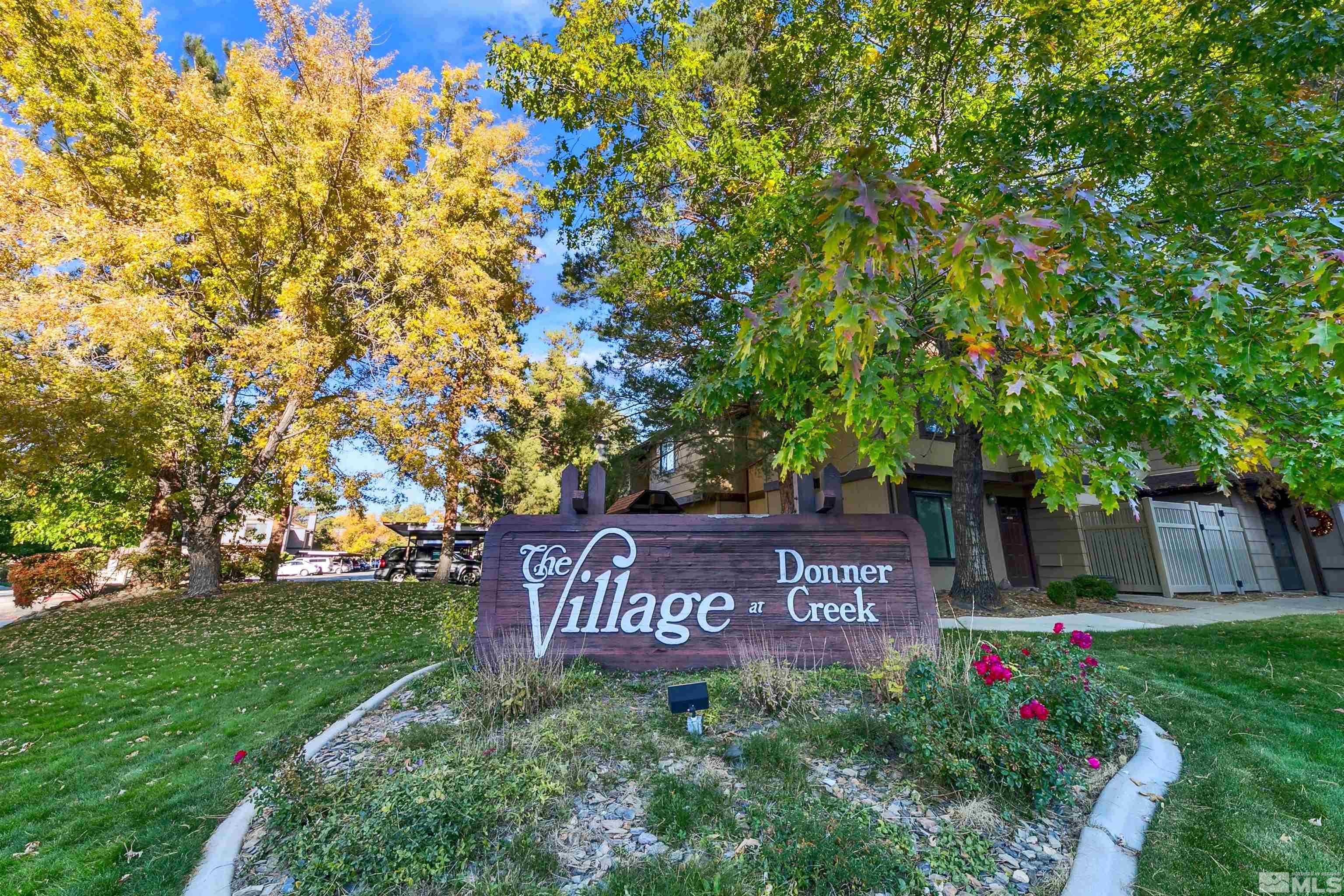 4436 Matich Drive Reno, NV 89502 - Photo 16 of 16 Photo 16